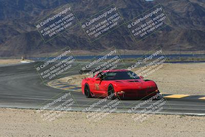 media/Mar-15-2025-Speed Ventures (Sat) [[c9b64f47cf]]/3-Green Group/Session 2 (Turns 9 and 8 Set 2)/